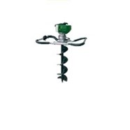 Máy khoan lỗ trồng cây ACTIVE-T143