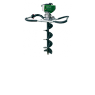 Máy khoan lỗ trồng cây ACTIVE-TDU155
