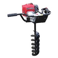 Máy khoan lỗ trồng cây AUG-500