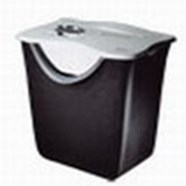Máy hủy tài liệu ZIBA HC-26 ( Hủy sợi)