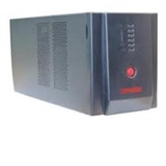 UPS Sorotec HP9116C-2KT (2KVA 1.4KW)