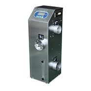 Máy hút ẩm công nghiệp FujiE HMWKM-200P
