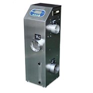 Máy hút ẩm Roto Fujie HM-WKM-200PL (16,8lít/ngày)