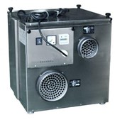 Máy hút ẩm Rotor Fujie HM-WKM-550P (72lít/ngày)