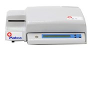 Máy dập nổi thẻ công suất nhỏ Z1