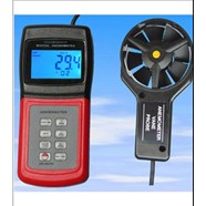 Máy đo sức gió M&MPro ANAM4836V