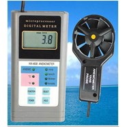 Máy đo sức gió M&MPro ANAM4838
