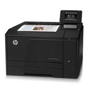 Máy in Laser màu HP Pro200 M251NW (CF147A)
