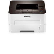 Máy in laser Samsung SL-M2825ND ( In mạng, In Duplex)