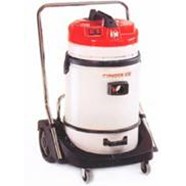 Máy hút bụi Typhoon KS-M572