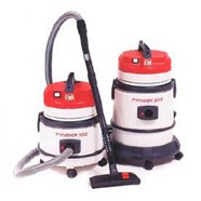 MÁY HÚT BỤI TYPHOON KS-M335