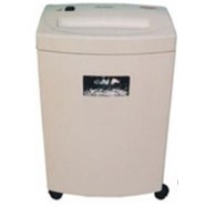 Máy hủy tài liệu Balion 7840CD