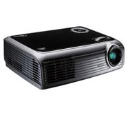 Máy chiếu Optoma EP727