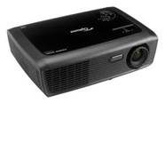 Máy chiếu Optoma EP752