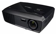Máy chiếu Optoma EX-521