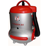 Máy hút bụi Typhoon B5