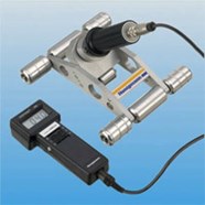 Thiết bị đo lực căng của giấy 136-2-2H-CS-5K