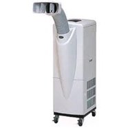 MÁY HÚT ẨM TOYOTOMI TIDS-18D