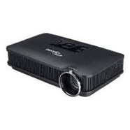 Máy chiếu Optoma PK301