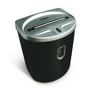 Máy hủy tài liệu Balion NH-8100C