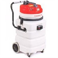 MÁY HÚT BỤI TYPHOON KS-M122