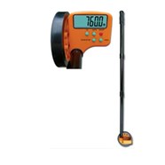 Xe đo khoảng cách TigerDirect DMMW100