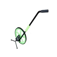 Xe đo TigerDirect DMMW319