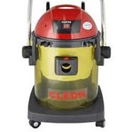 Máy hút bụi Cleon PRO 352