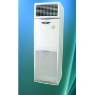 Máy hút ẩm công nghiệp Wetking DH-1688D