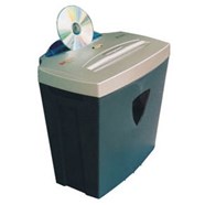 Máy hủy tài liệu Balion 7600CD