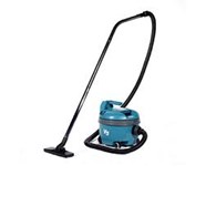 Máy hút bụi, hút nước Tennant V5