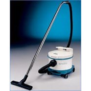 Máy hút bụi, hút nước Tennant 3400