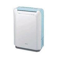 MÁY HÚT ẨM TOSHIBA RAD-63DBX