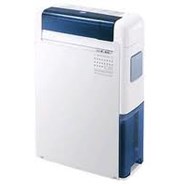 MÁY HÚT ẨM TOSHIBA RAD-63DWX