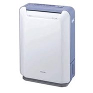 MÁY HÚT ẨM TOSHIBA RAD-80DBX
