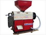 Cối trắng RP1000L