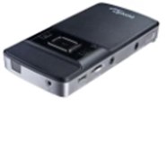 Máy chiếu Optoma PK201