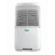 Máy hút ẩm Nagakawa KD-M800B