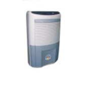 Máy hút ẩm CHKAWAI DH-252B