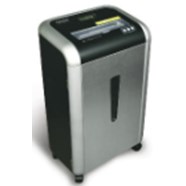 Máy hủy tài liệu Balion NH-8400C