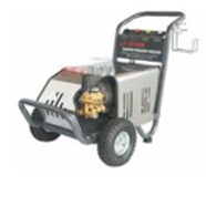 Máy phun bắn tia nước áp lực cao LT 18/20M-5