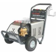 Máy rửa xe cao áp Proly VJET C150/11