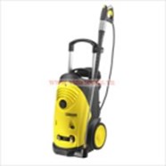 Máy rửa xe gia đình V-JET H1675