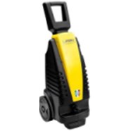 Máy phun áp lực cao Lavor Tomcat 16