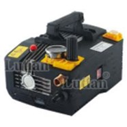 Máy phun rửa áp lực LUTIAN LT-590