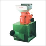 CỐI LỨC CL1000