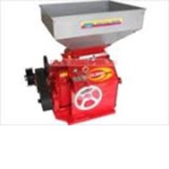 CỐI LỨC CL2000