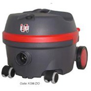 MÁY HÚT BỤI TYPHOON ZIO