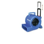 Máy sấy sàn - thảm 3 tốc độ SC900