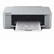 Máy in phun đơn sắc Epson K100